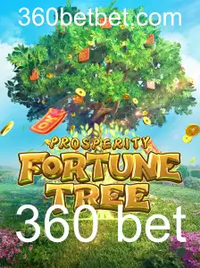Descubra ProsperityFortuneTree: O Novo Fenômeno dos Jogos de Aposta