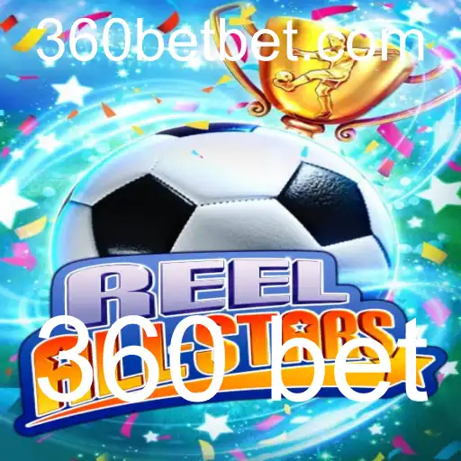 Explorando o Mundo Empolgante do Jogo ReelAllStars com a Estratégia 360 bet