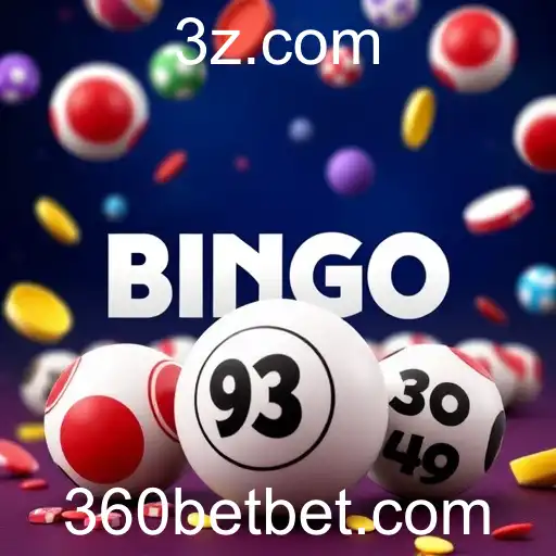 A Ascensão da 360 Bet no Cenário de Jogos Online