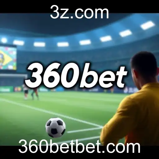 A Ascensão dos Jogos Online em 2026: O Impacto do 360 Bet