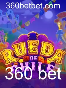 Descubra o Fascinante Jogo RuedaDeChile: Tradição e Inovação