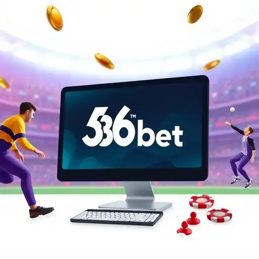 A Dinâmica do Mercado de Jogos Online e a 360 Bet