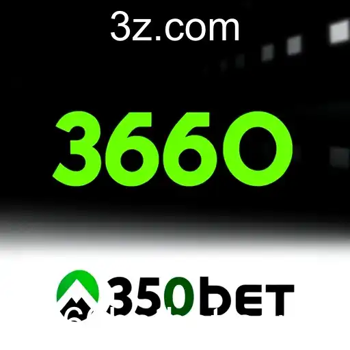 A Ascensão do 360 Bet no Mercado de Jogos Online
