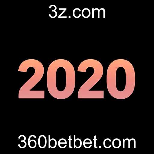 A Ascensão e Impacto do 360 Bet no Mercado de Jogos