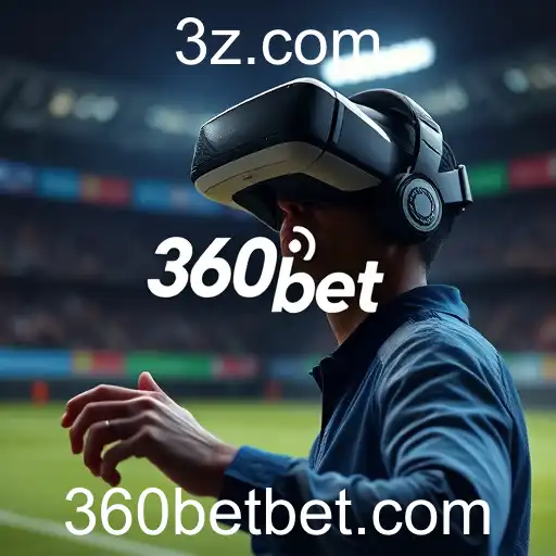 Novidades e Tendências do Mercado de Apostas Online