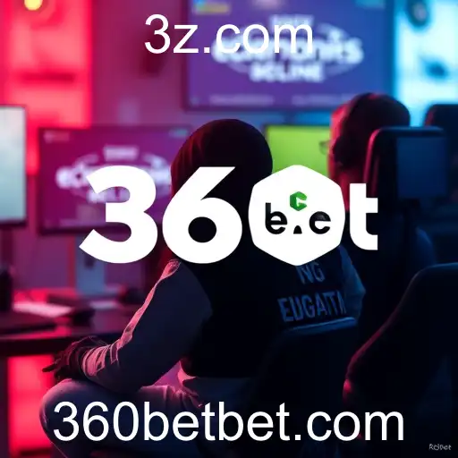 Tendências do Mercado Digital em 2026