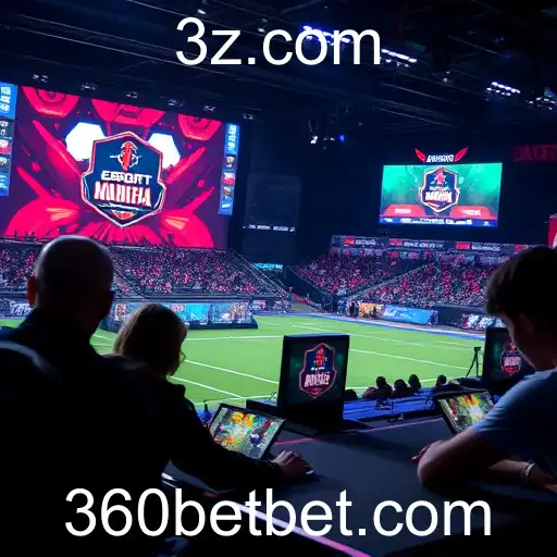 Transformação Digital dos Jogos em 2026