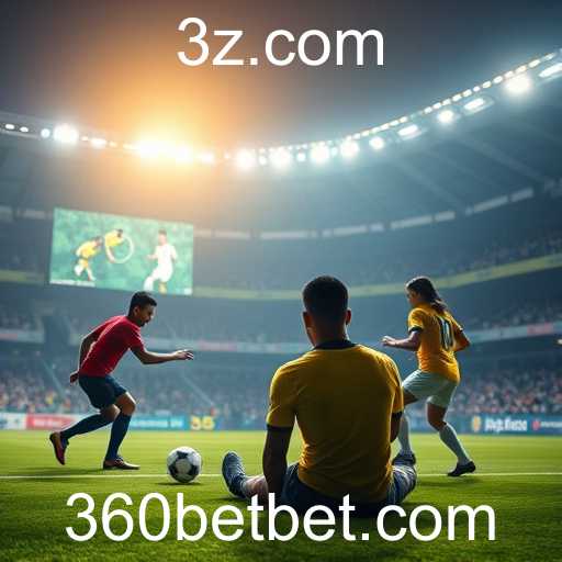 Tendências Emergentes no Mundo das Apostas Online em 2026