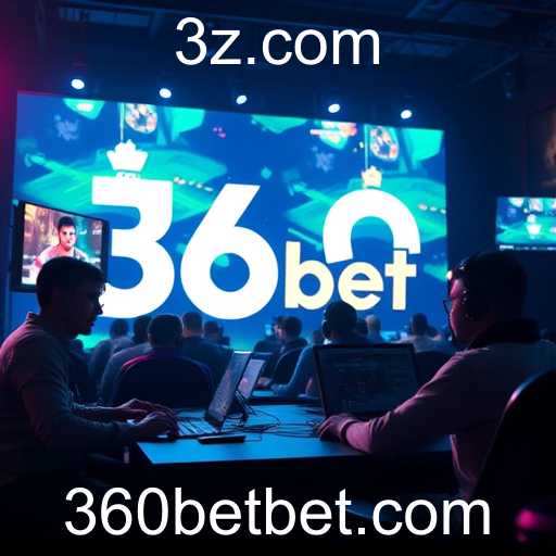 A Expansão dos Jogos Online em 2025