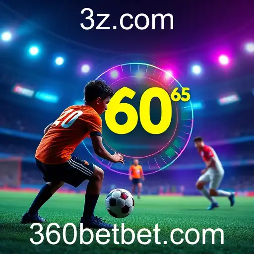 Tendências do Mercado de Apostas em 2026