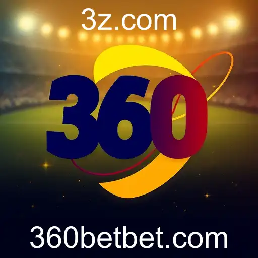 A Revolução dos Jogos Online em 2026