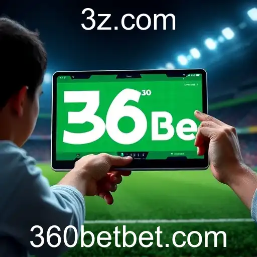 As Tendências Crescentes no Mercado de Jogos Online em 2026