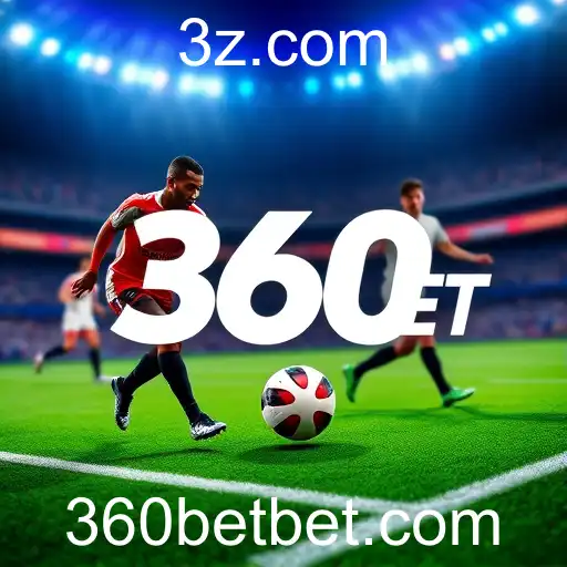 Crescimento e Evolução da 360 Bet em 2025