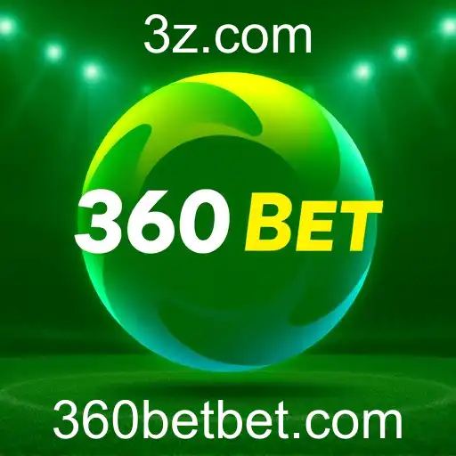 Crescimento dos Jogos Online Impulsiona a 360 Bet