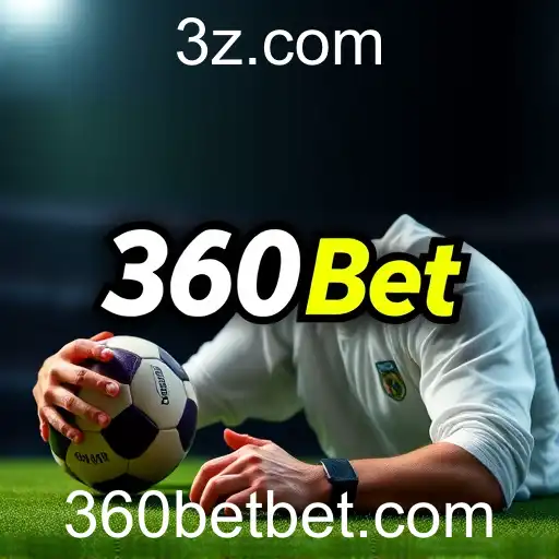 O Crescimento do Mercado de Jogos Online no Brasil