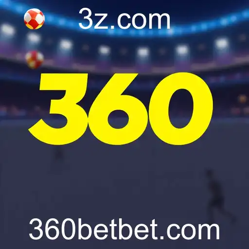 O Crescimento do 360 Bet no Mercado de Jogos