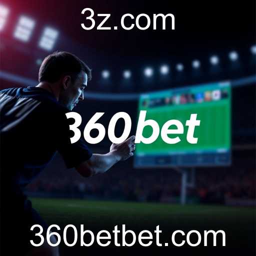 Impacto das Tendências Globais no Setor de Apostas