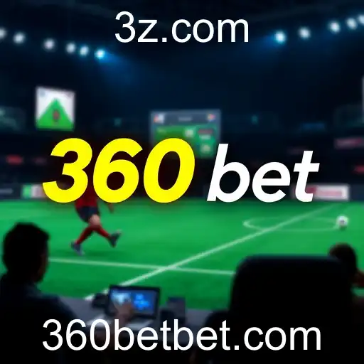 Impacto dos Jogos Online em 2026