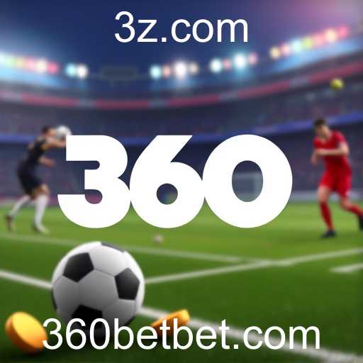 Impacto dos Avanços Tecnológicos no Setor de Jogos