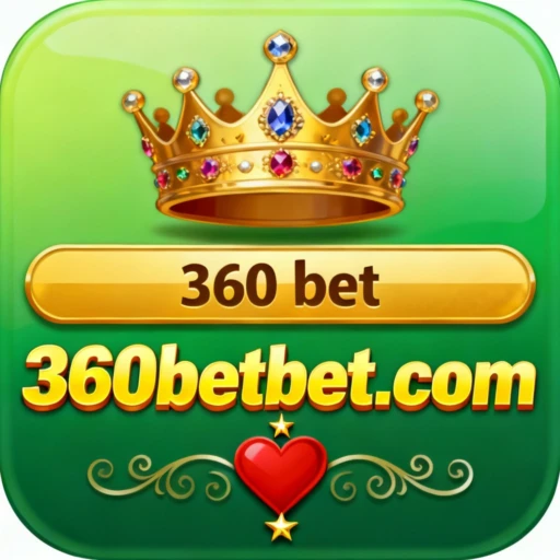 360 bet