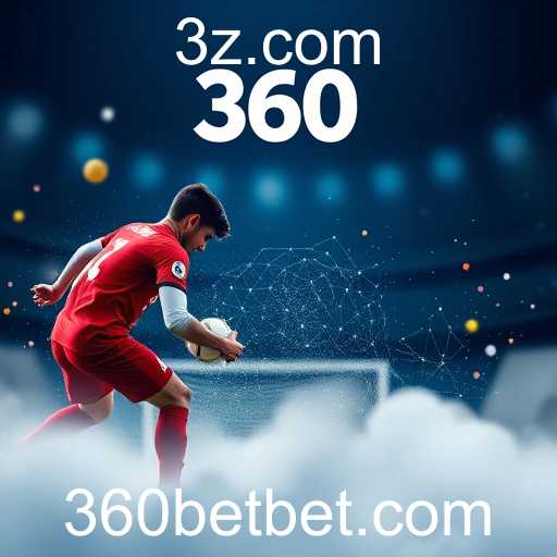 O Impacto do Jogo Online no Brasil em 2026