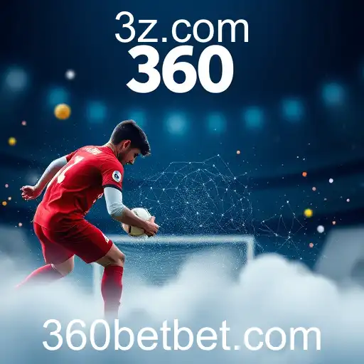 O Impacto do Jogo Online no Brasil em 2026