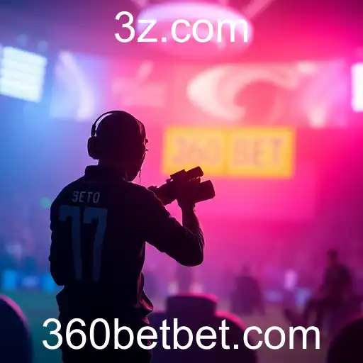 Novas Dinâmicas no Cenário de Apostas Online