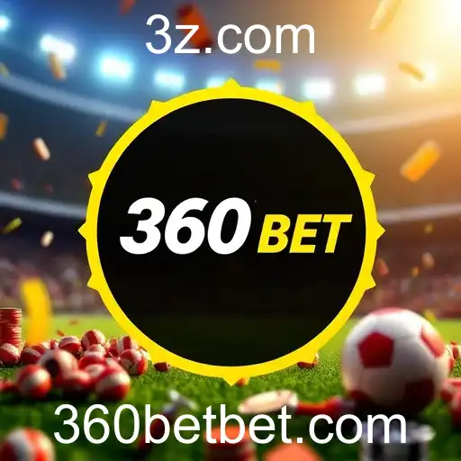 O Papel das Promoções no Atraente Mundo das Apostas Online