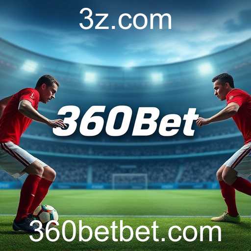 A Revolução dos Jogos de Apostas Online em 2025