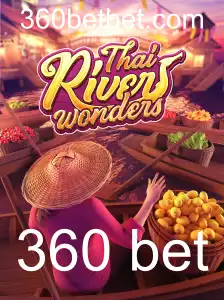 Explorando ThaiRiverWonders: Um Mergulho no Mundo de 360 Bet