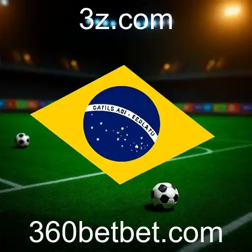 O Crescimento dos Jogos Online em 2026