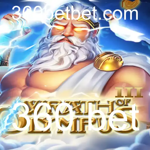 Wrath of Olympus III: A Nova Era de Jogos Estratégicos